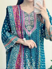 Roshni_img_2