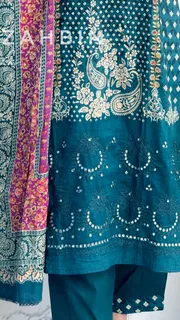 Roshni_img_3
