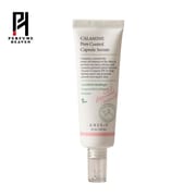 AXIS-Y Calamine Pore Control Capsule Serum_img_0