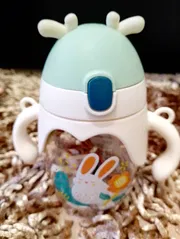 Mumpot-250ml_img_0