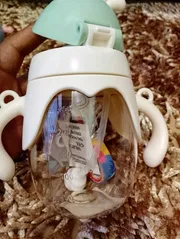 Mumpot-250ml_img_2