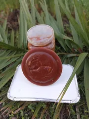 খেজুর গুড় Original গোল পাটালিগুড়"1kg_img_0