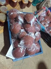 খেজুর গুড় Original গোল পাটালিগুড়"1kg_img_1