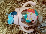 Mumpot - (250ml)_img_1