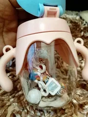 Mumpot - (250ml)_img_2