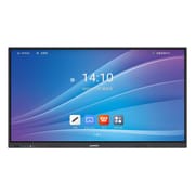 Armor ARM EDU 8605 | 86″ 4K Interactive Flat Panel | Android 14, 8GB+128GB, 48MP Camera + 8-Way Mic  | Price in BD_img_1