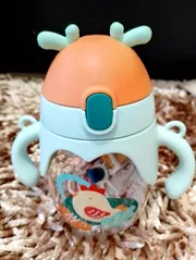 Mumpot -250ml_img_0