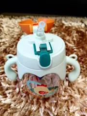 Mumpot -250ml_img_1