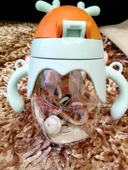 Mumpot -250ml_img_2
