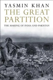 The Great Partition by Yasmin Khan_img_0