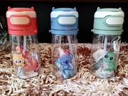 Mumpot -(550ml)_img_2