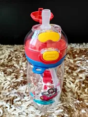 Mumpot -2in1-(500ml)_img_0