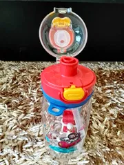 Mumpot -2in1-(500ml)_img_1