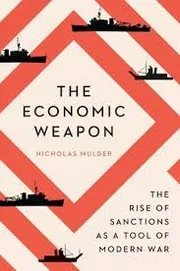 The Economic Weapon by Nicholas Mulder_img_0