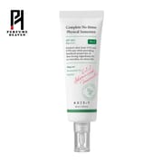Axis-Y Complete No-Stress Physical Sunscreen_img_0