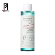 AXIS-Y Daily Purifying Treatment Toner_img_0