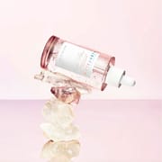 SKIN1004 Madagascar Centella Poremizing Fresh Ampoule – 100ml_img_1