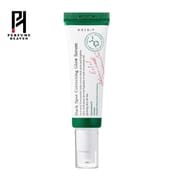 AXIS-Y Dark Spot Correcting Glow Serum_img_0