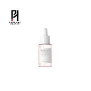 SKIN1004 Madagascar Centella Poremizing Fresh Ampoule – 30ml_img_0