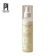 Axis-y Dark Spot Correcting Glow Toner_img_0