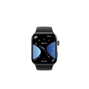 The Kieslect KS2 Smartwatch_img_1