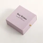 Only gift box_img_0