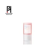 SKIN1004 Madagascar Centella Poremizing Quick Clay Stick Mask – 27g_img_0
