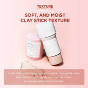 SKIN1004 Madagascar Centella Poremizing Quick Clay Stick Mask – 27g_img_1
