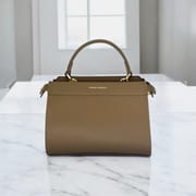 Ladies Handbag_img_4