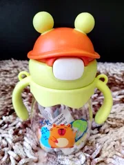 Mumpot-(370ml)_img_0