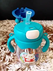 Mumpot-(370ml)_img_1
