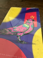 Notebook/ Old Friend_img_2
