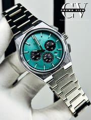 Tissot Chronograph_img_0