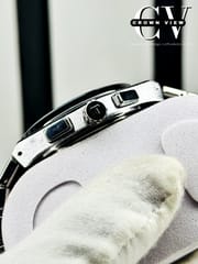 Tissot Chronograph_img_1