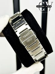 Tissot Chronograph_img_3