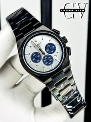 Tissot Chronograph_img_0