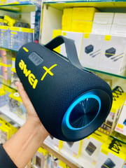 Awei KA10 60W Wireless RGB Outdoor Speaker_img_2