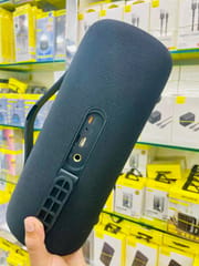 Awei KA10 60W Wireless RGB Outdoor Speaker_img_5