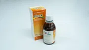 Citra-K syrup_img_0