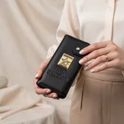 Esiposs Long Wallet | EPS Long 502_img_1
