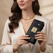 Esiposs Long Wallet | EPS Long 502_img_3