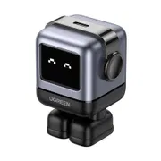 UGREEN CD359 30W Adapter_img_0