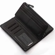 Esiposs Long Wallet | EPS Long 503_img_4