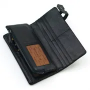 Esiposs Long Wallet | EPS Long 504_img_1