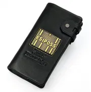 Esiposs Long Wallet | EPS Long 504_img_4