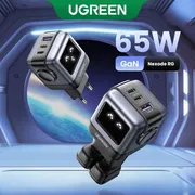 UGREEN CD361 65W Fast Adapter_img_3