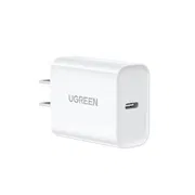 UGREEN USB-C 20W Adapter_img_1