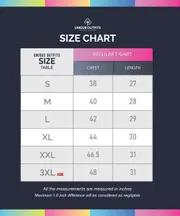 CR43 Premium Automobile T shirt_img_1