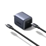 UGREEN USB-C 30W Adapter_img_1