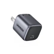 UGREEN USB-C 30W Adapter_img_2